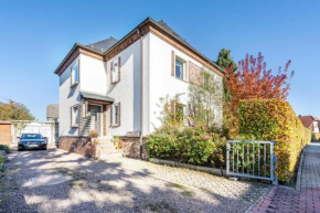 Yvette's Ferienwohnung